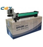 CET C-EXV37 Drum Unit 2773B004AA , 2773B002AA , 2773B003AA
