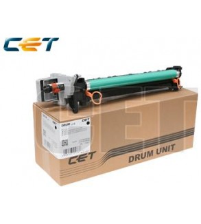 CET Canon C-EXV32/33/38/39 Drum Unit 125K 2772B002