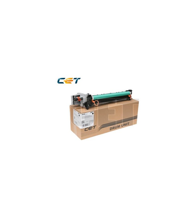 CET Canon C-EXV32/33/38/39 Drum Unit 125K 2772B002