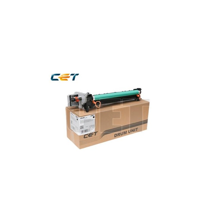 CET Canon C-EXV32/33/38/39 Drum Unit 125K 2772B002