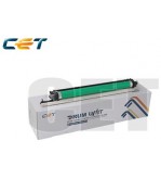 CET C-EXV28/29 Drum Unit Canon 2776B003BA, 2778B004BA