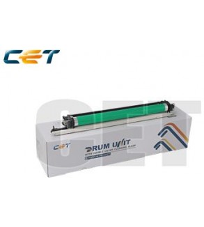 CET C-EXV28/29 Drum Unit Canon 2776B003BA, 2778B004BA