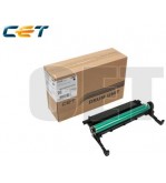 CET C-EXV50 Drum Unit Canon  9437B003AA, 9437B002AA