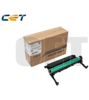 CET C-EXV50 Drum Unit Canon  9437B003AA, 9437B002AA