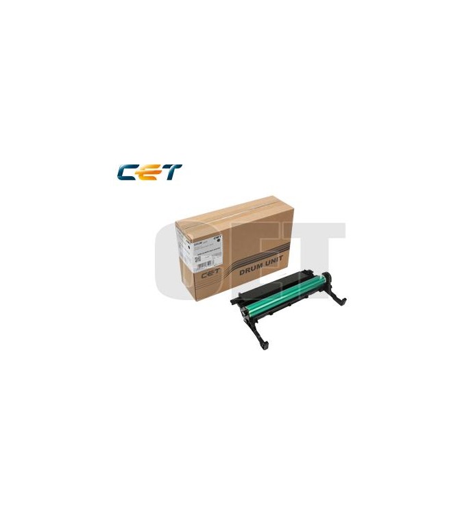 CET C-EXV50 Drum Unit Canon  9437B003AA, 9437B002AA