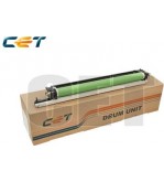C-EXV51 Drum Unit Canon 200K 0488C002