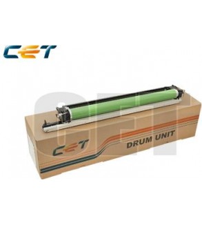 C-EXV51 Drum Unit Canon 200K 0488C002