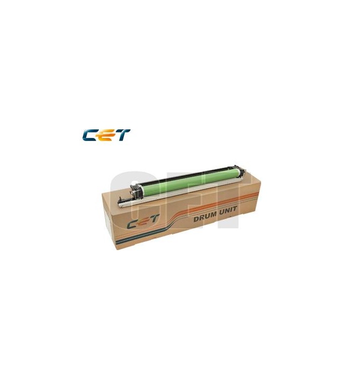 C-EXV51 Drum Unit Canon 200K 0488C002