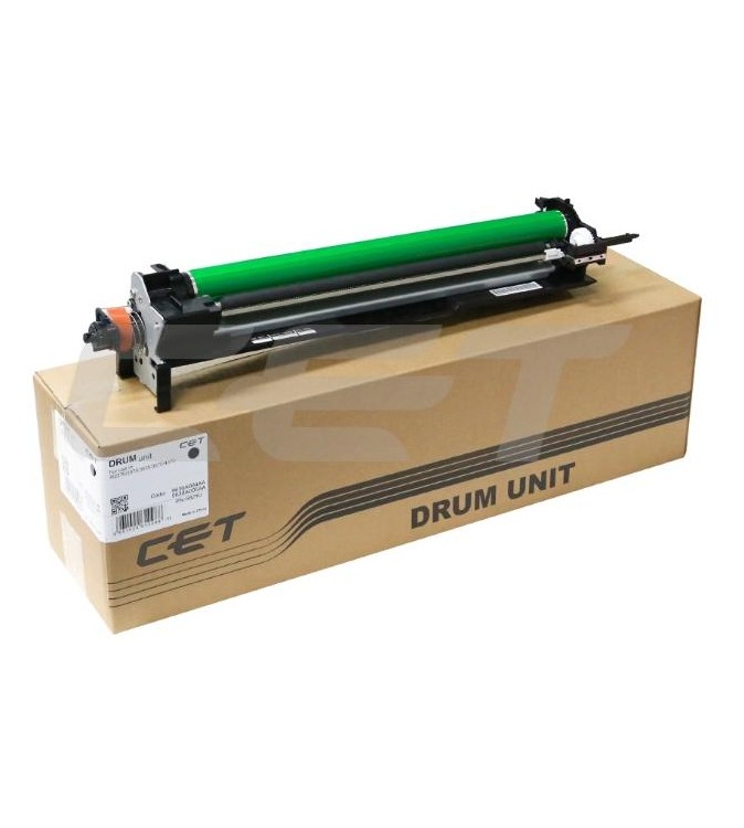 CET C-EXV11/12 Drum Unit Canon 9630A004AA, 9630A005AA