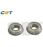 2xpcs Lower Roller Bearing Canon XG9-0636-000