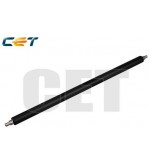 CET Primary Charge Roller Canon  NPG25/26-PCR NPG18-PCR