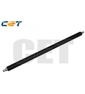CET Primary Charge Roller Canon  NPG25/26-PCR NPG18-PCR