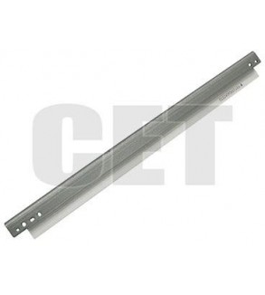 Drum Cleaning Blade IR2520,2530,3545,4025,4045,4225,4235