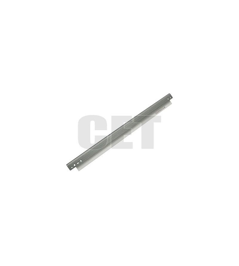 Drum Cleaning Blade IR2520,2530,3545,4025,4045,4225,4235
