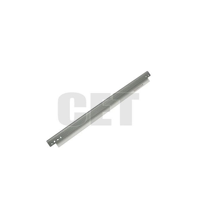 Drum Cleaning Blade IR2520,2530,3545,4025,4045,4225,4235