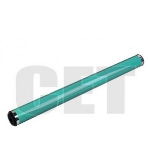 OPC Drum IR-C3080,3380,2380,3480,3580,28800456B003AA