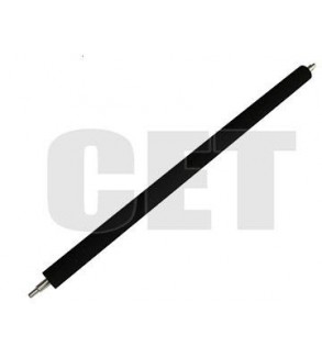 Transfer Roller IR2625,2630,2635,2645,4525,4535,4545,4051