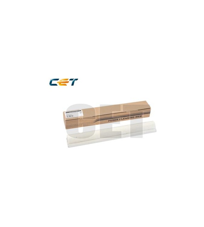 Fuser Cleaning Web (Length 17m) Canon iR7200  FY1-1157-000