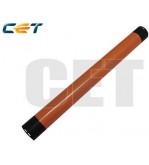Upper Fuser Roller(Red) Canon iR5055,iR5065,iR5075FC7-4276
