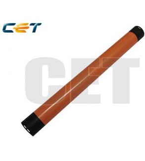 Upper Fuser Roller(Red) Canon iR5055,iR5065,iR5075FC7-4276