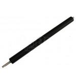 Lower Sleeved Roller IR C2020,C2025,C2030,C2220,C2225,C2230