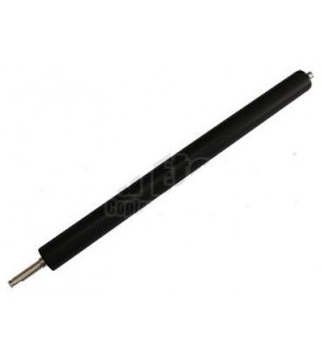 Lower Sleeved Roller IR C2020,C2025,C2030,C2220,C2225,C2230