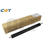 Lower Sleeved Rolle iR2625,2635,4035,4545,4551FC9-8974-000