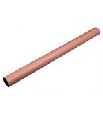 Fuser Fixing Film IR C2020,C2025,C2030,C2220,C2225,C2230