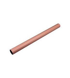 Fuser Fixing Film IR C2020,C2025,C2030,C2220,C2225,C2230