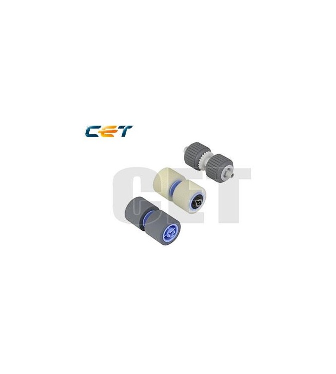 CET Exchange Roller Kit Canon 4009B001AA