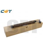Fixing Film Assembly Canon iR ADVANCE 4551i FM1-J036-000