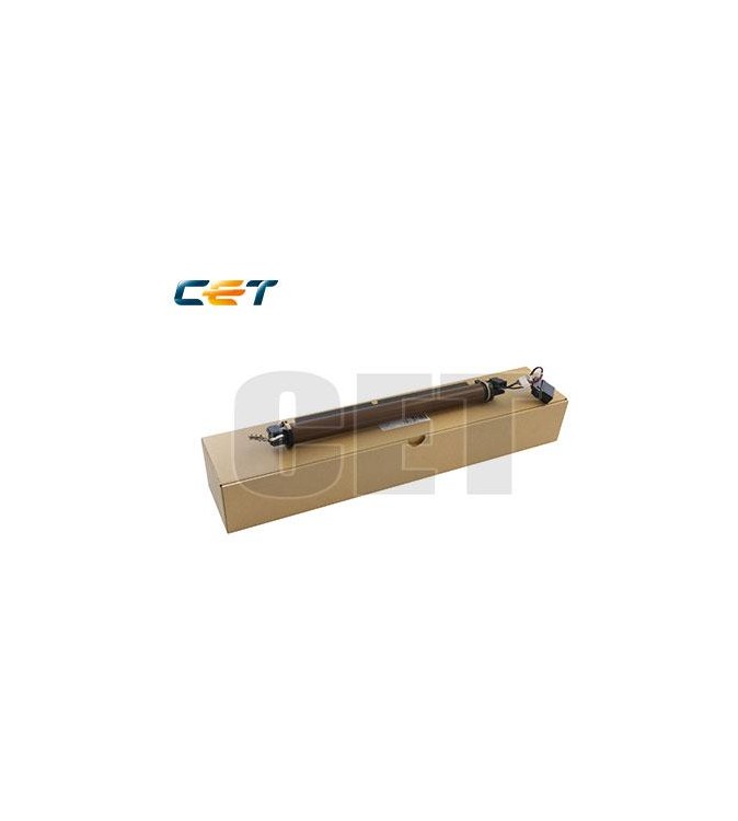 Fixing Film Assembly Canon iR ADVANCE 4551i FM1-J036-000