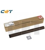 Fuser Fixing Film Canon iR ADVANCE 4551i FM1-J035-Film,J036