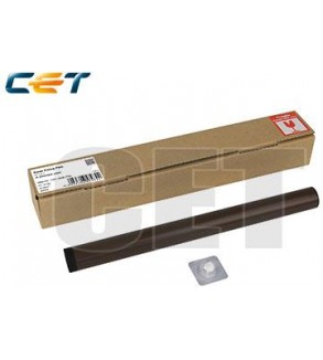 Fuser Fixing Film Canon iR ADVANCE 4551i FM1-J035-Film,J036