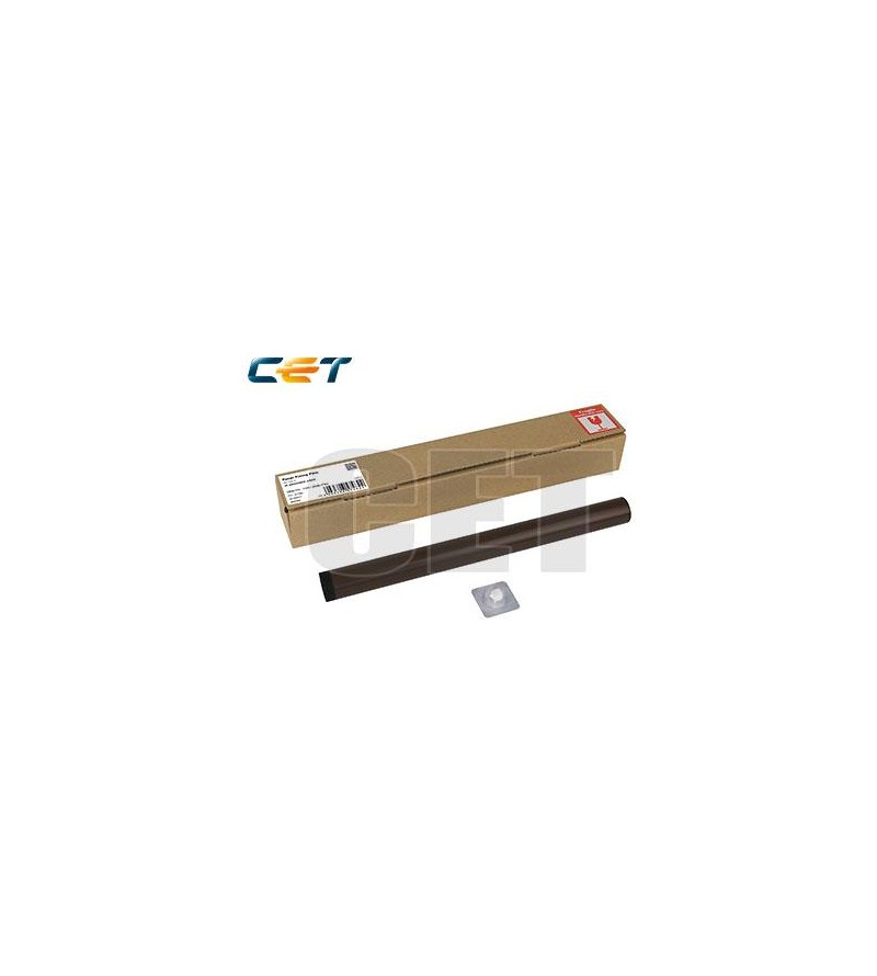 Fuser Fixing Film Canon iR ADVANCE 4551i FM1-J035-Film,J036