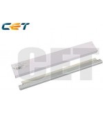 Drum Cleaning Blade Canon iR2625,2630,iR ADVANCE 4525iGPR57
