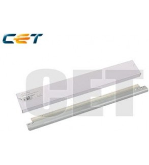 Drum Cleaning Blade Canon iR2625,2630,iR ADVANCE 4525iGPR57