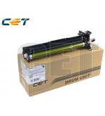 C-EXV53 Drum Unit -280K0475C003AA,0475C001AA ,0475C002AA