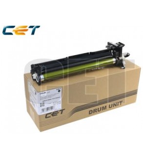 C-EXV53 Drum Unit -280K0475C003AA,0475C001AA ,0475C002AA