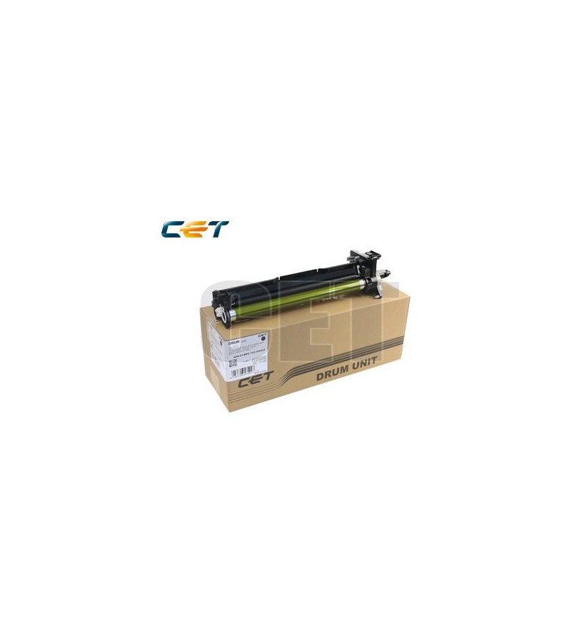 C-EXV53 Drum Unit -280K0475C003AA,0475C001AA ,0475C002AA