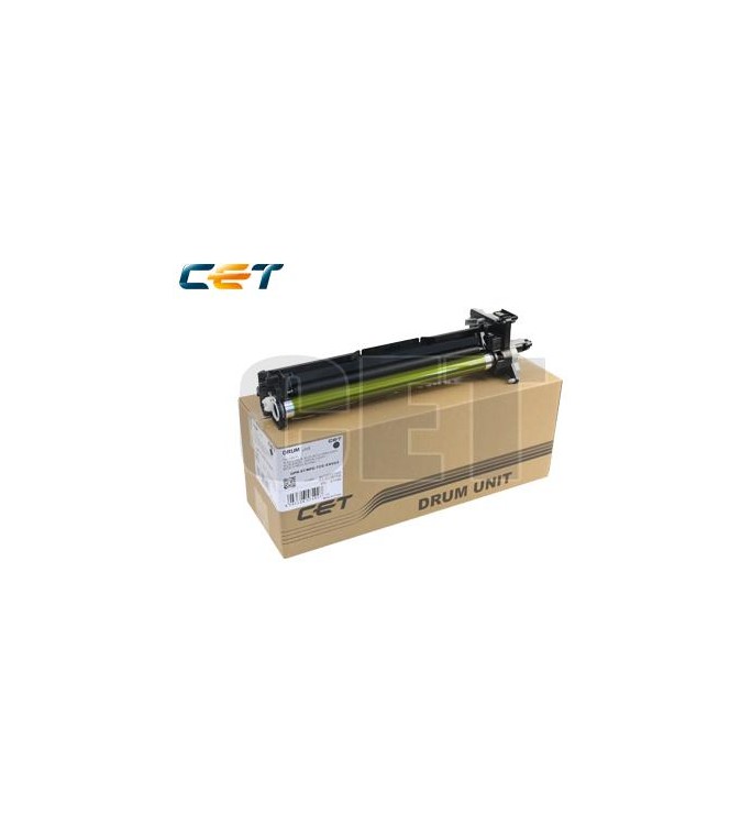 C-EXV53 Drum Unit -280K0475C003AA,0475C001AA ,0475C002AA