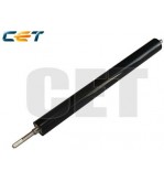 Lower Sleeved Roller Canon iR5030,5035,5045,5255,FC8-4906