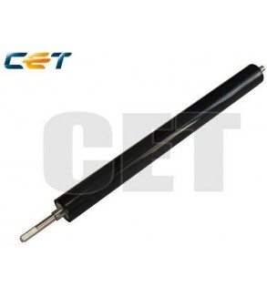 Lower Sleeved Roller Canon iR5030,5035,5045,5255,FC8-4906