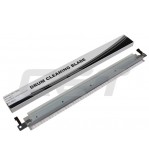 CET Drum Cleaning Blade (For Old Version) Canon GPR31-Blade