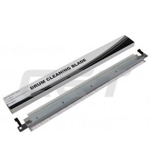CET Drum Cleaning Blade (For Old Version) Canon GPR31-Blade