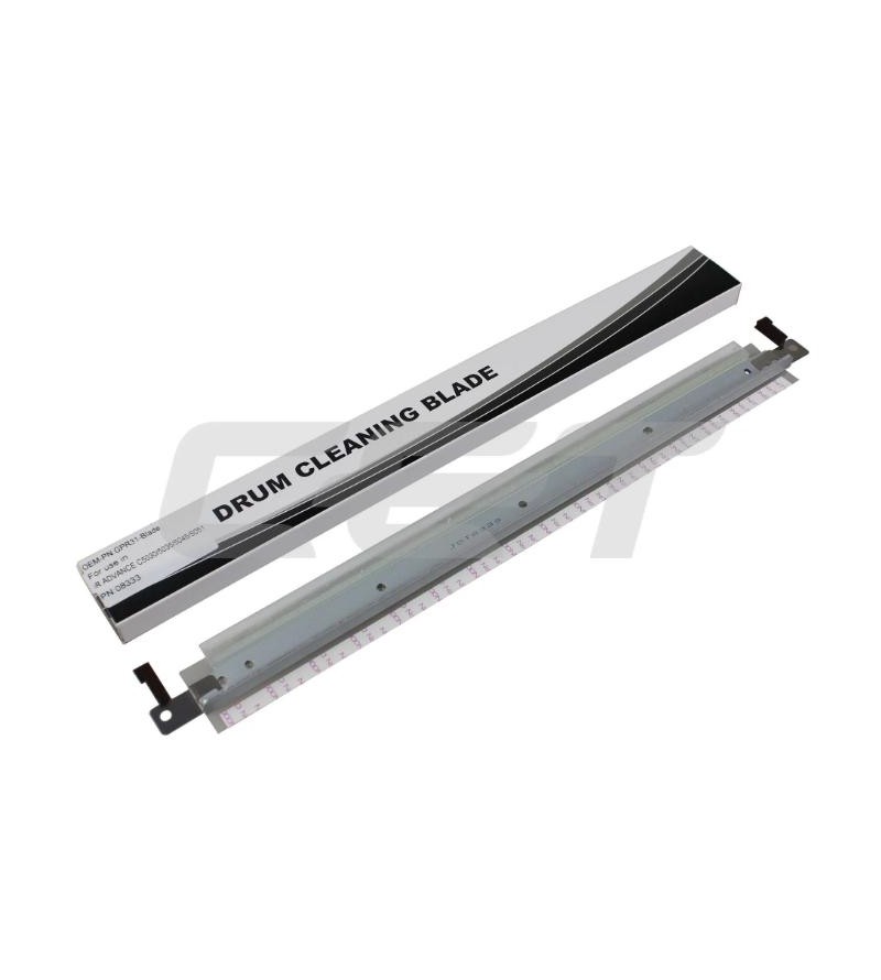 CET Drum Cleaning Blade (For Old Version) Canon GPR31-Blade