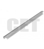 Drum Cleaning Blade IR-C3080,C2880,C3580,C2380,C2550,C3480