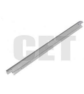 Drum Cleaning Blade IR-C3080,C2880,C3580,C2380,C2550,C3480