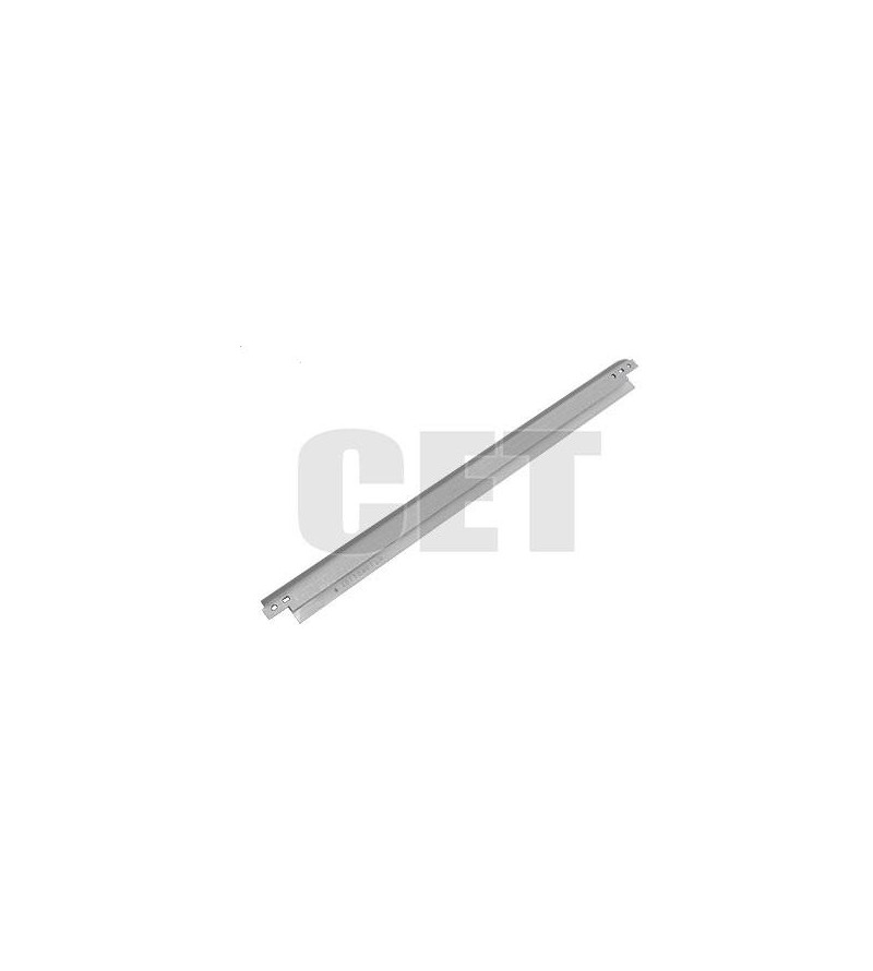 Drum Cleaning Blade IR-C3080,C2880,C3580,C2380,C2550,C3480