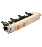 Vaschetta C5045,5051,5250,5030,5240,5010,5235FM3-5945-000